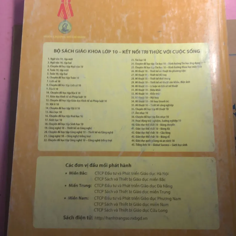 Sgk tin học 10 782173