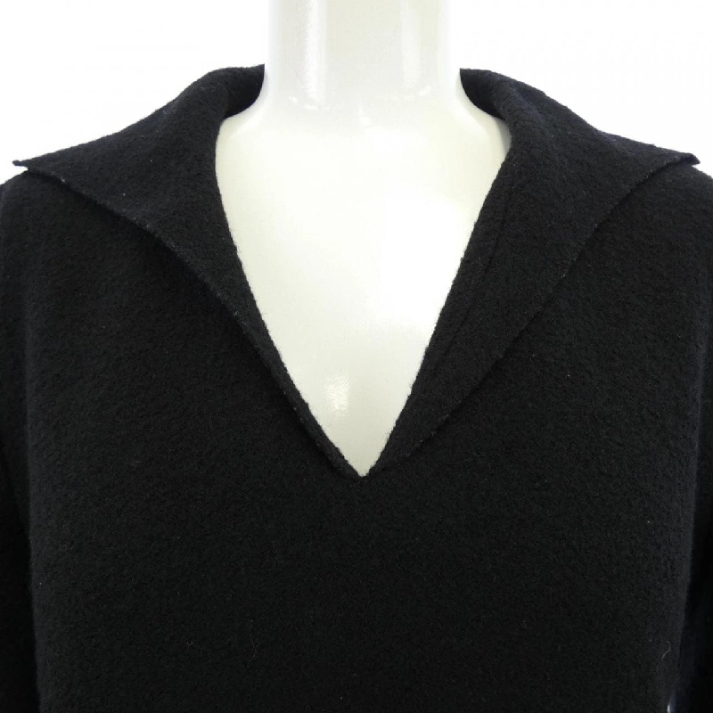 Sybilla ワンピース 649596