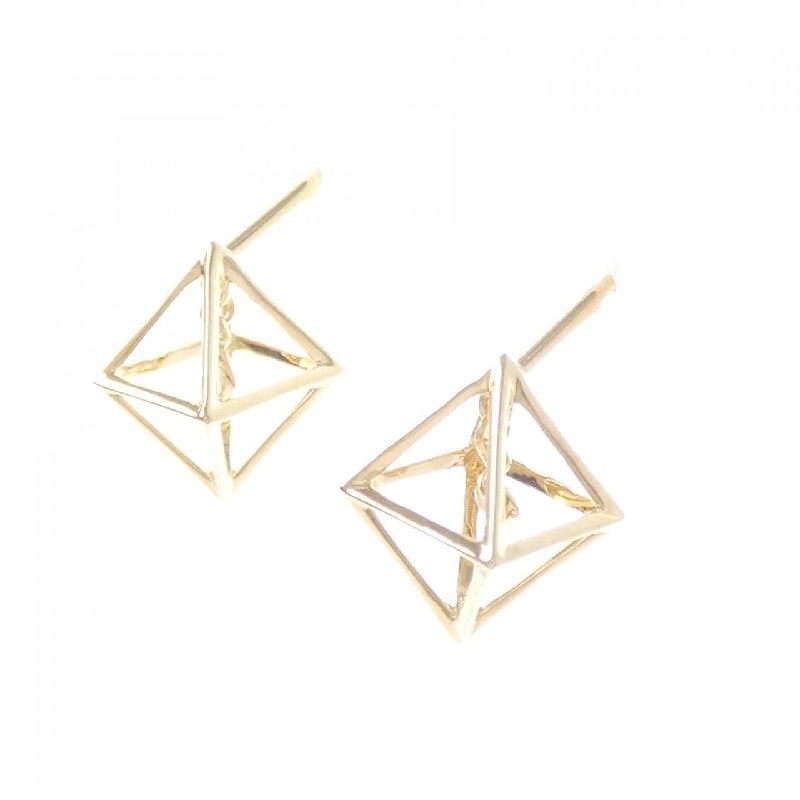 Bông tai kim cương Star Jewelry 0.02CT 665592