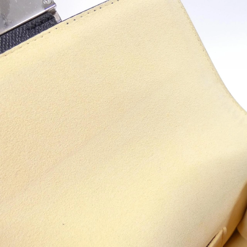 Túi xách vai Louis Vuitton Dauphine MINI M55454 613534