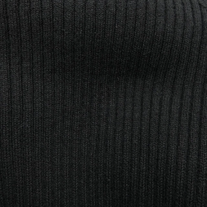 【Mã giảm giá】Prada PRADA Áo len 645246