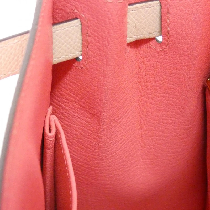 Túi Hermes Kelly 28cm 619507