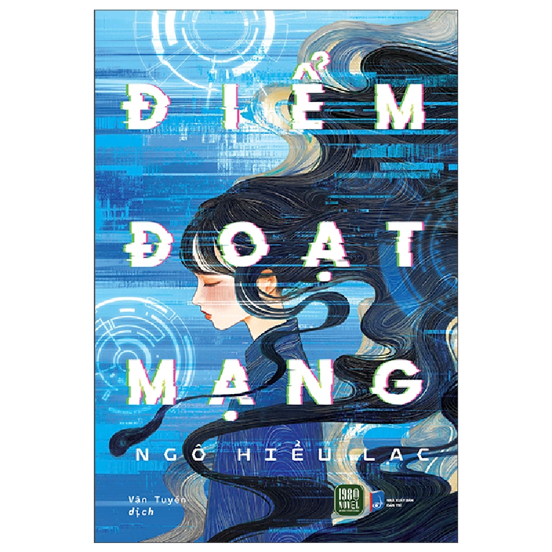 Điểm Đoạt Mạng - Ngô Hiểu Lạc 453280