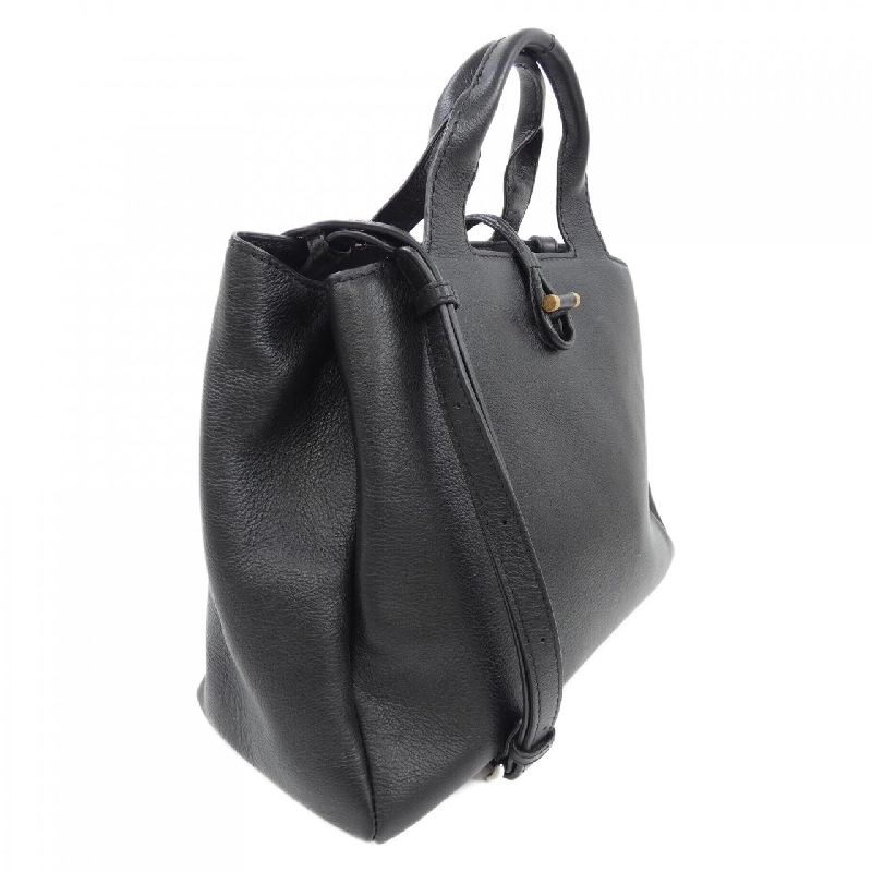 【Khuyến mãi】Túi MOTHERHOUSE 660152