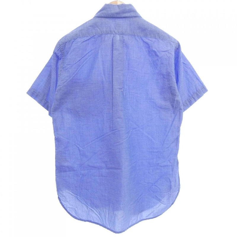 Áo sơ mi KATO - Hàng hiệu Authentic 889805