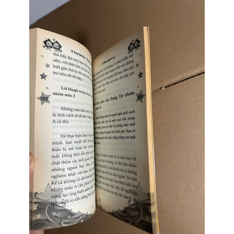 Thế giới Song tử 544220