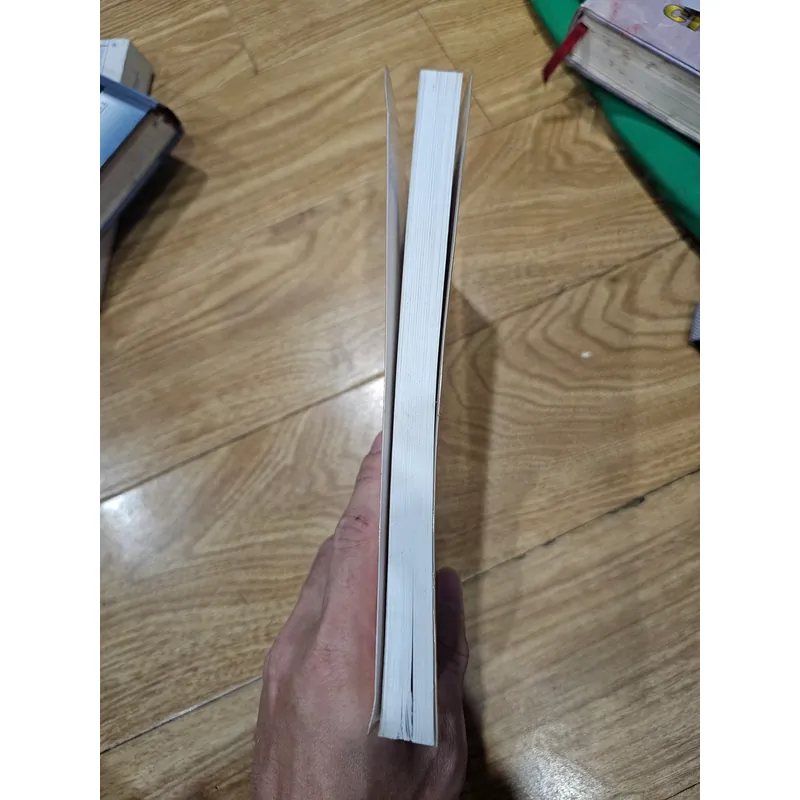 Tỏa sáng
    709196