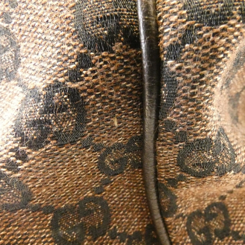 Gucci 289716 Túi - Hàng hiệu Chính hãng 804314