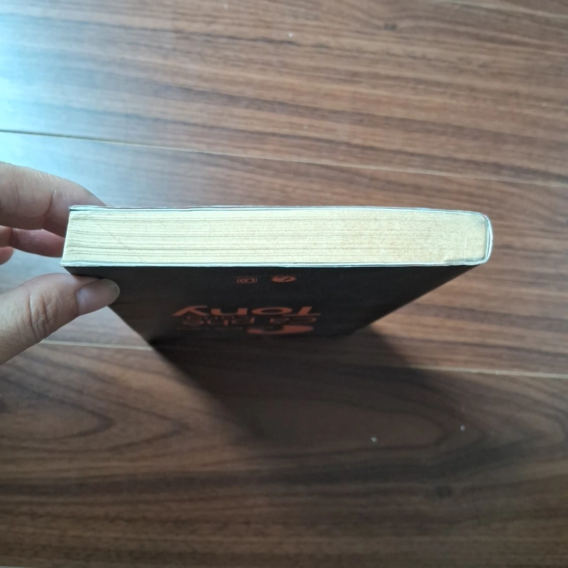 Cà phê cùng tony 531635