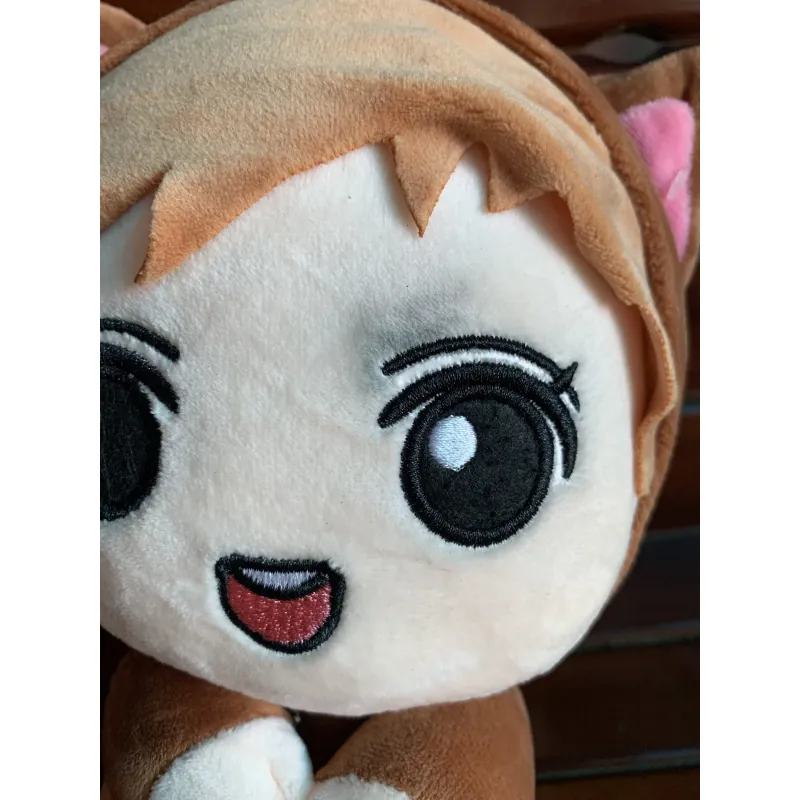 Gấu bông em bé 1017503