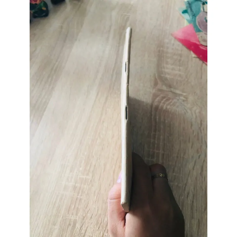 LỊCH SỬ TRIẾT HỌC PHƯƠNG ĐÔNG 994303