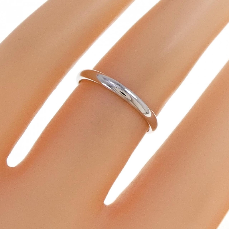 Nhẫn cưới Tiffany - Hàng hiệu Authentic 838349