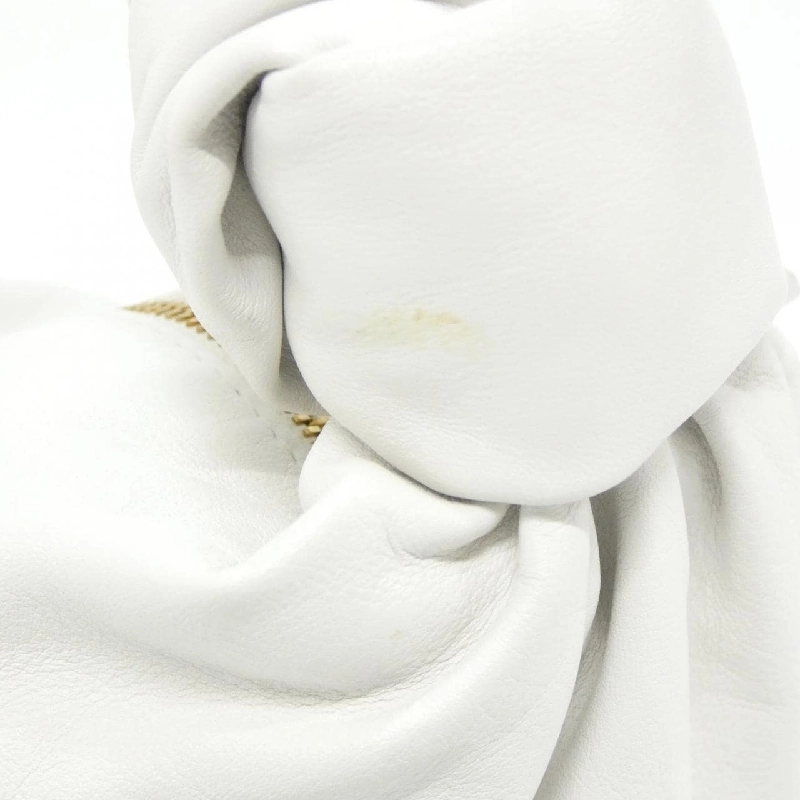 Bottega Veneta 629635 VCP41 Túi - Hàng hiệu Chính hãng 770988