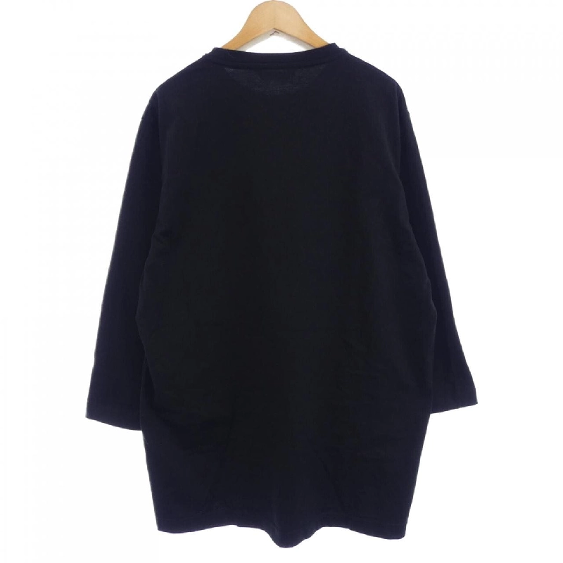 Áo thun LEONARD SPORT S52M171776 - Hàng hiệu Authentic 823554