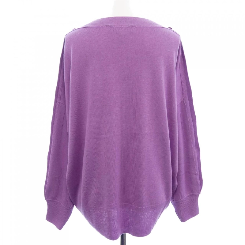 Escada ESCADA Áo len - Hàng hiệu Chính hãng 820480