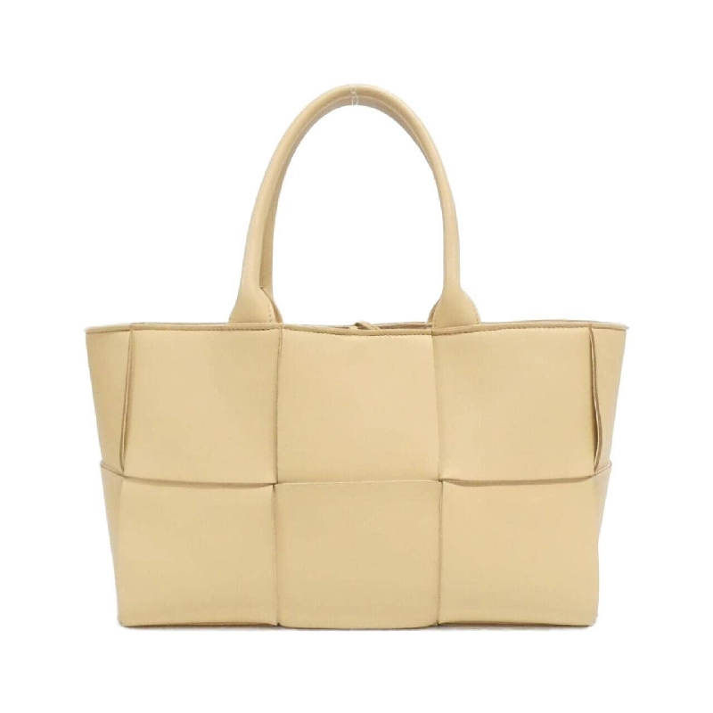 Bottega Veneta 652867 VMAY5 Túi - Hàng hiệu Chính hãng 766365