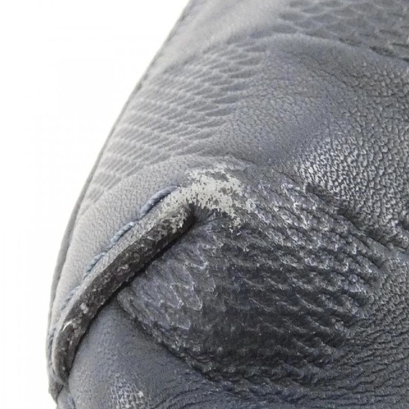 Túi xách Louis Vuitton Damier Infini Porte Document Jour N41327 - Hàng hiệu Chính hãng 766627