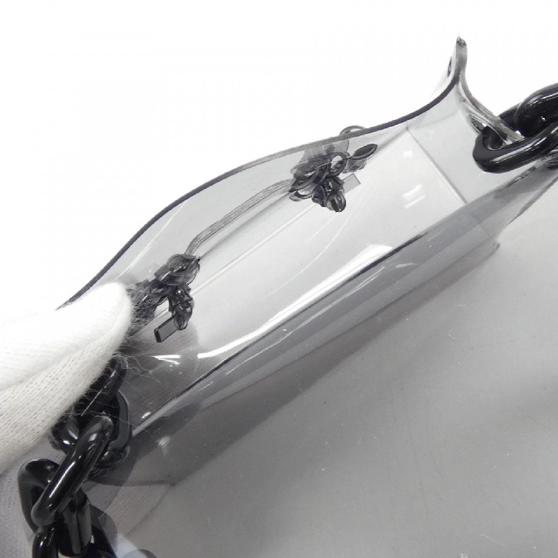 Túi Mame Kurogouchi - Hàng hiệu Chính hãng 831587