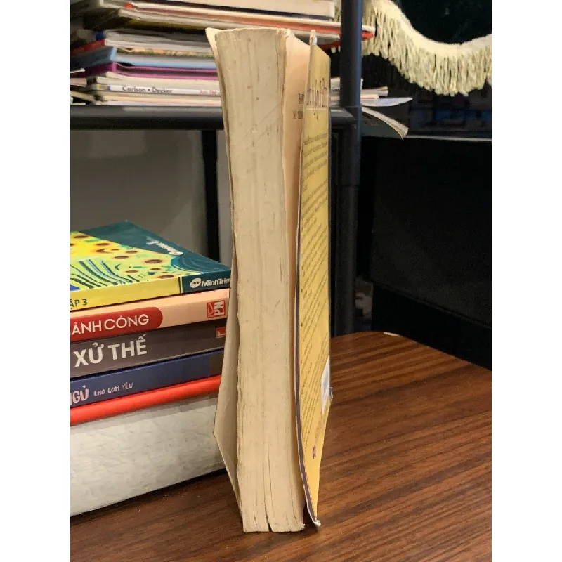 How to Say It Best – Nguyễn Sanh Phúc (dịch/biên soạn) 571417