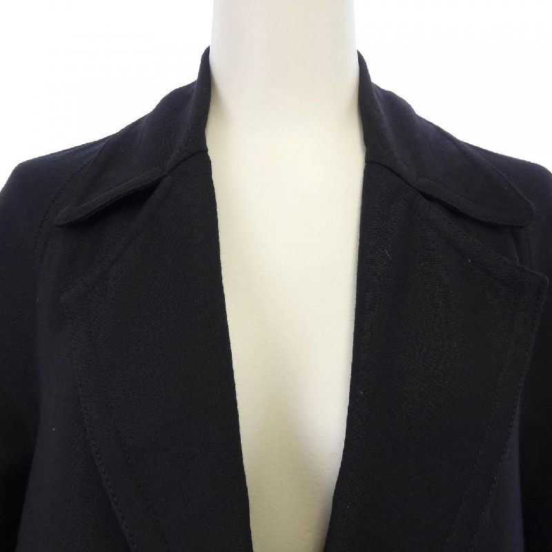 セリーヌ CELINE 2 8M56/5143 Áo khoác - Hàng hiệu Authentic 815012