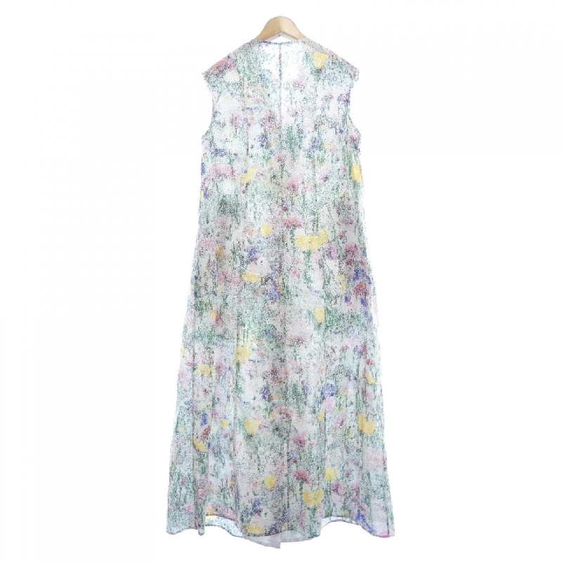 【Mã giảm giá】Akira Naka AKIRA NAKA Váy liền 652789