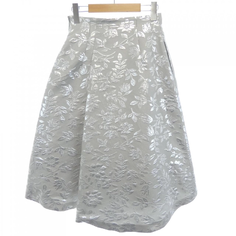 Chân váy CELFORD - Hàng hiệu Authentic 821080