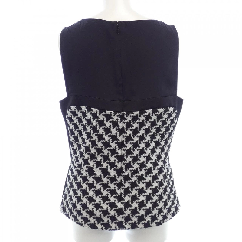 クリスチャンディオール CHRISTIAN DIOR 3H21530A1128 Áo 630012