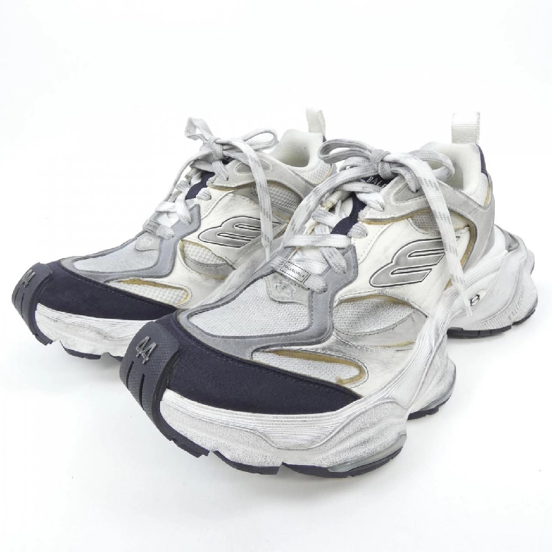 Giày sneaker BALENCIAGA 785754 CARGO - Hàng hiệu Authentic 907081