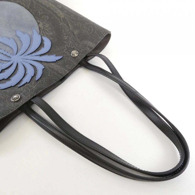 Etro MP1D0012 AH016 Túi - Hàng hiệu Chính hãng 765541