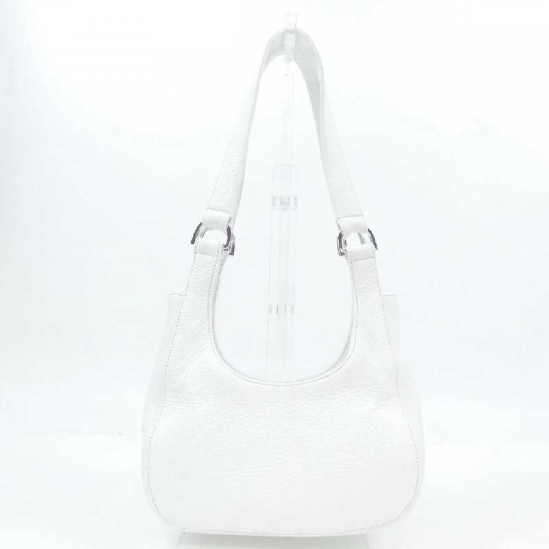 Túi CHROME HEARTS STAR SCROLL LABEL - Hàng hiệu Chính hãng 900583