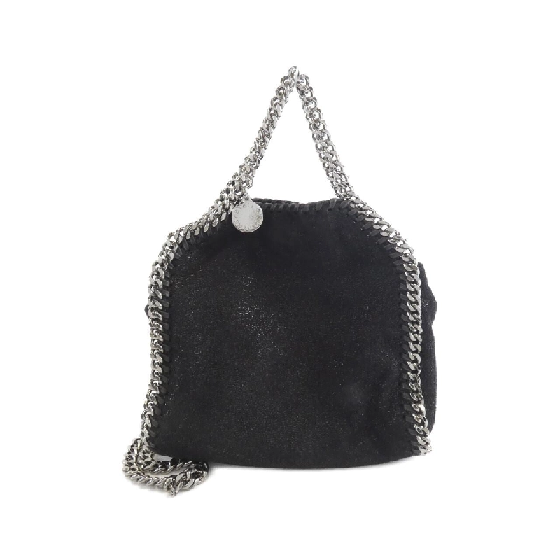 Túi Stella McCartney Tiny Falabella 391698 W9132 - Hàng hiệu Authentic 764458