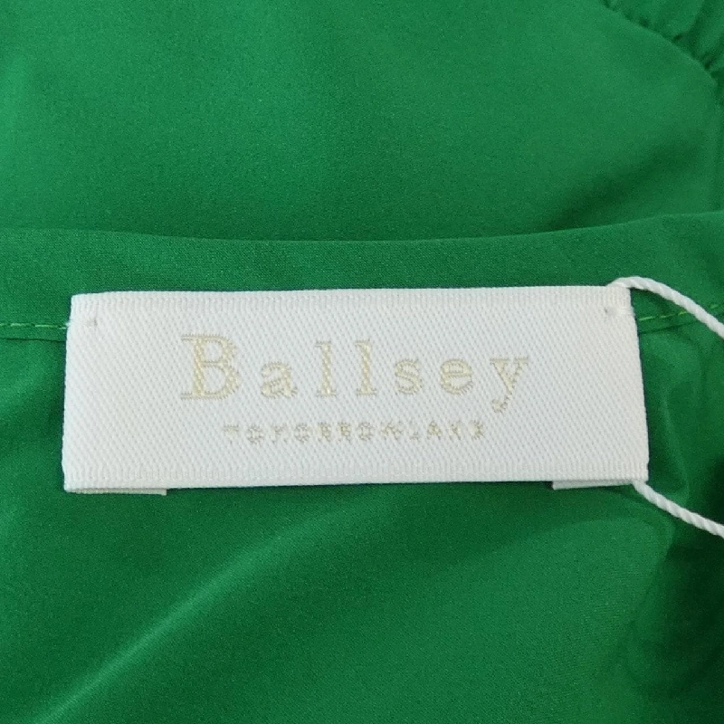 【Mã giảm giá】Áo thun BALLSEY 637030