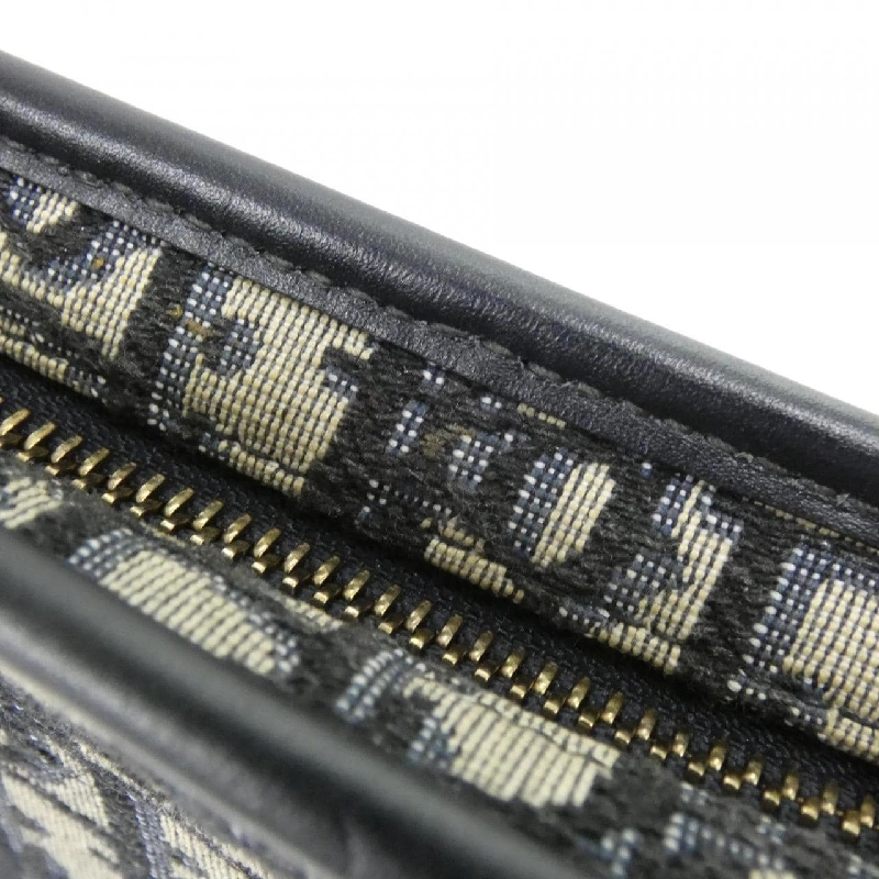 Túi Christian Dior Diorquake S5700CTZQ 619074