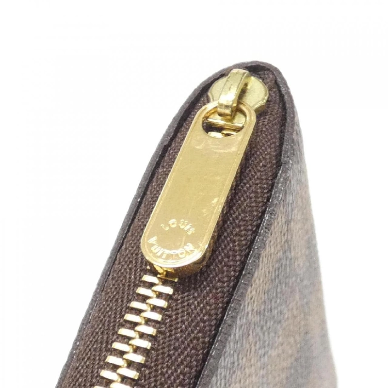 Louis Vuitton Damier Zippy Coin Purse N63070 - Hàng hiệu Authentic 770426