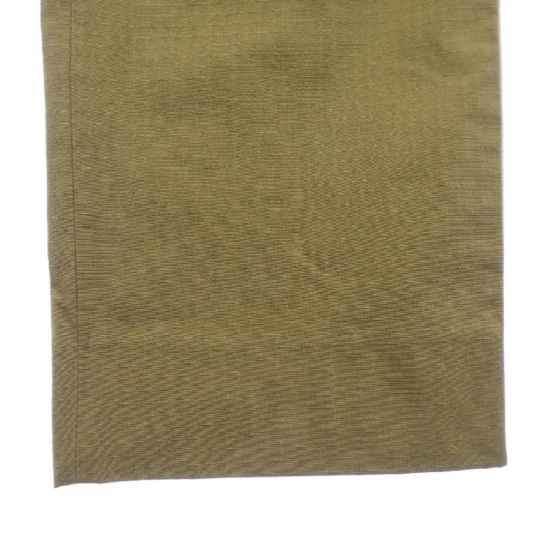 Gucci GUCCI 625880 ZAEP7 Quần - Hàng hiệu Chính hãng 886593