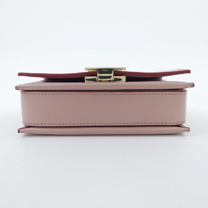 Túi EMPORIO ARMANI 656041