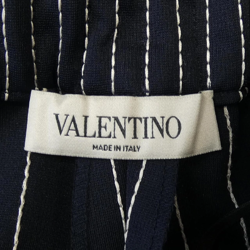 Quần Valentino VALENTINO PB3RB2263Q3 - Hàng hiệu Authentic 813062