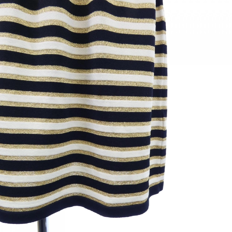 ヴァレンティノ VALENTINO 1B3KD08K7EL Đầm - Hàng hiệu Authentic 814184