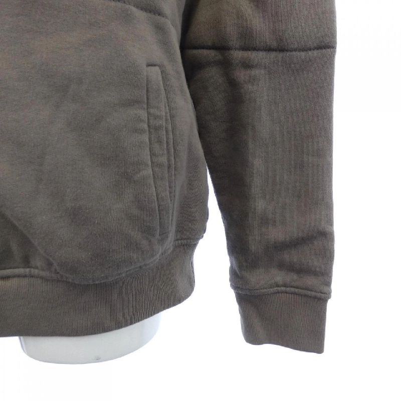 HERMES *02-5760 Áo khoác - Hàng hiệu Chính hãng 894407