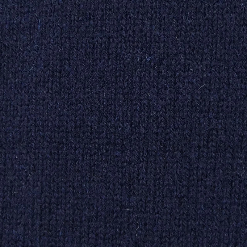 【Mã giảm giá】Chanel CHANEL Áo len 641682