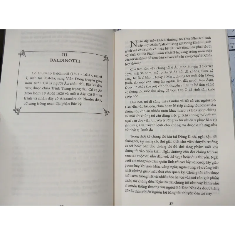 XÃ HỘI VIỆT NAM TỪ THẾ KỶ XVII 645097