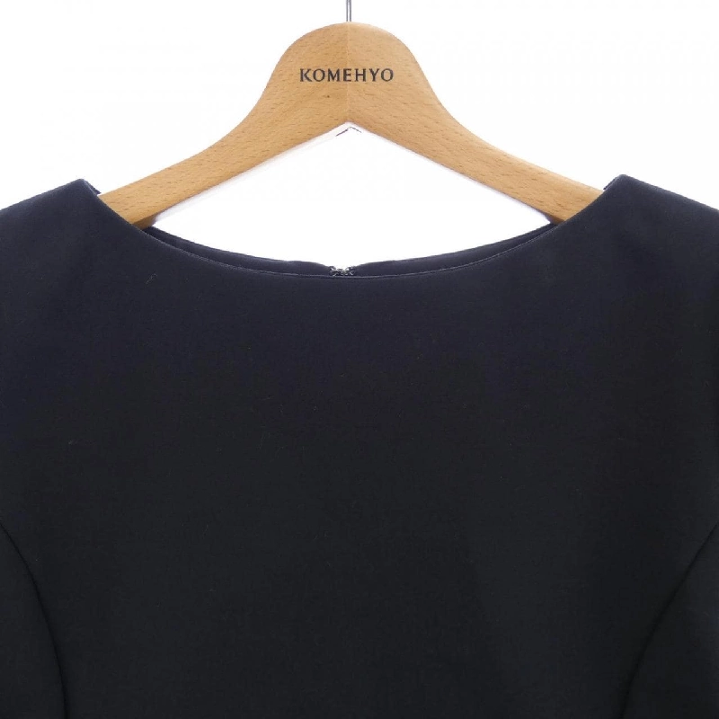 WHIM GAZETTE Top - Hàng hiệu Authentic 810122