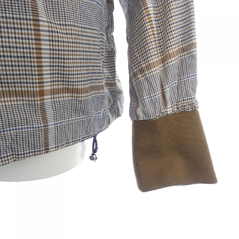 Áo khoác MONCLER - Hàng hiệu Chính hãng 898402