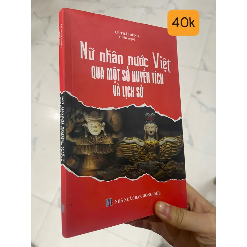 Sách lịch sử 786506