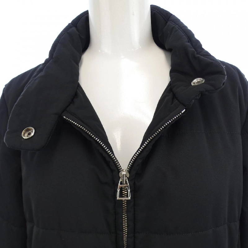 【Mã giảm giá】Áo khoác HERMES 641591