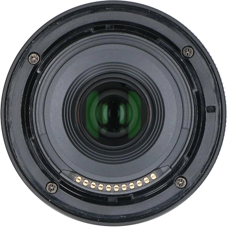 Ống kính Z DX50-250mm F4.5-6.3VR - Hàng hiệu Chính hãng 879528