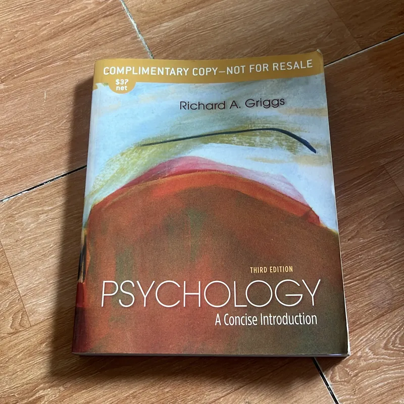 Sách tâm lý 740381