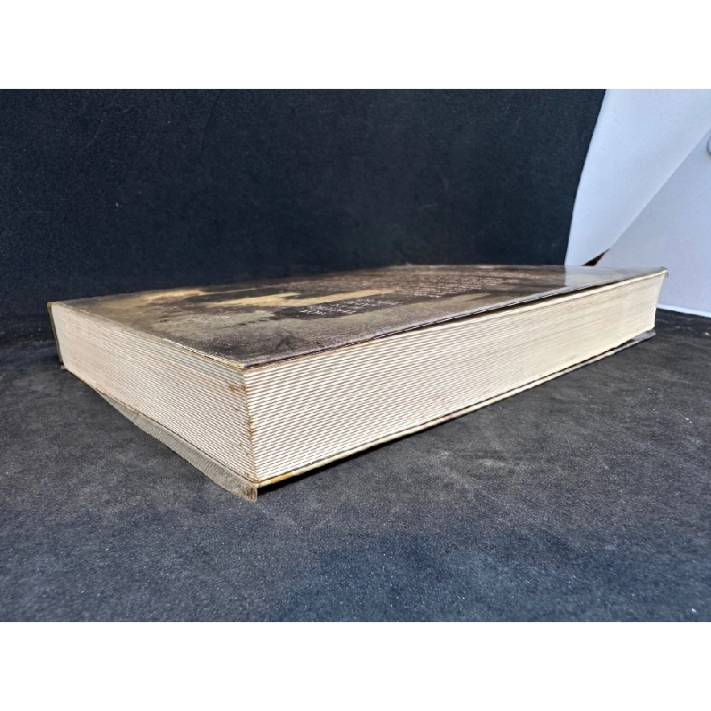 Thành phố xương Phần 1 series Vũ khí bóng đêm Mới 90% SBM2102 450546