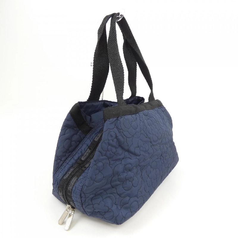 Túi LESPORTSAC - Hàng hiệu Chính hãng 831681