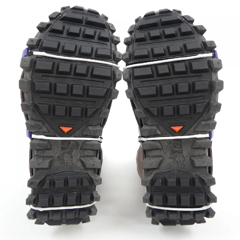 Giày thể thao SALOMON - Hàng hiệu Authentic 905473